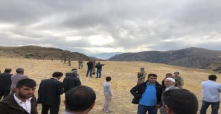 Küçük Sedanurun Cansız Bedenine Ulaşıldı