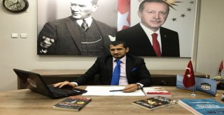 Abdli Papaz İçin Verilen Ev Hapsi Kararına İtiraz