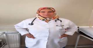 Dr. Beyhan Baltacı: “Meme Kanserinde Erken Tanı Ve Tedaviye Önem Vermeliyiz