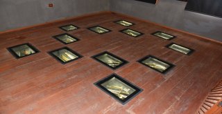 Bursa Bıçağı Tescillendi