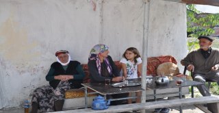 Karslı Liseli 2 Aydır Ermenistanda Hapis