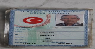3 Osmanlı Padişahı, 12 Cumhurbaşkanı, 27 Başbakan, 1 Başkan Gördü