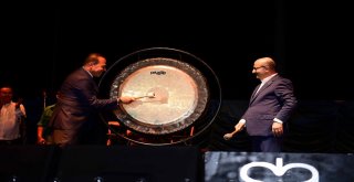 Adana Film Festivalinde Sıla Rüzgarı