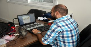 Bedelli Askerlik Müjdesi Otomobil Sattırıyor