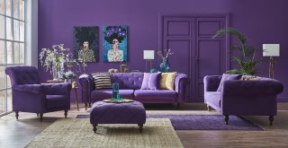 Çetmen Mobilyadan Enflasyonla Topyekûn Mücadele Programına Destek