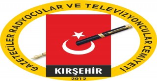 Gazeteciler, Radyocular, Televizyoncular Cemiyeti Başkanı Sait Yanık: Döviz Artışı Birçok Gazete Ve Televizyonun Kapanma Nedeni Olacak