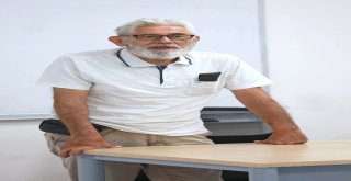 Turizmde Büyük Tehlike: ‘Arkeolojik Vandalizm