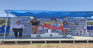 Rüzgarın Kızı Fulya Başarıya Abone