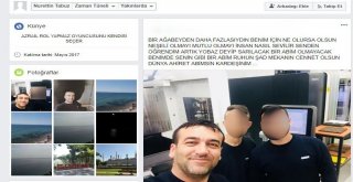 Edremitte Cinayet