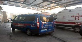 Adanada İki Ayrı Trafik Kazası: 8 Yaralı
