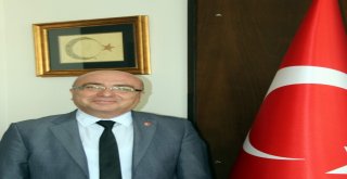 Rektör Prof. Dr. Karamustafa: Kayseri Üniversitesinin Sanayi Entegrasyonu Çok Önemli