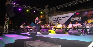 Zekai Kafaoğlundan Birlik Çağrısı