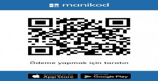 Yerli Yazılımla Kredi Kartı Dolandırıcılıklarına Son