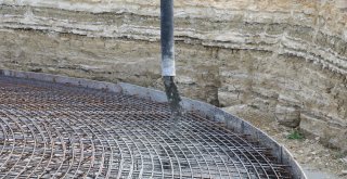 Umurbey Enerjisini Rüzgardan Sağlayacak