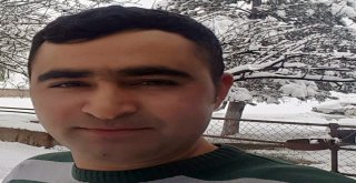 Borcu Yüzünden Babasını Öldürüp Kamyonetin Kasasına Sakladı