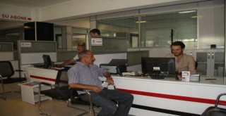 Erzincan Belediyesi Borçları Yapılandırıyor