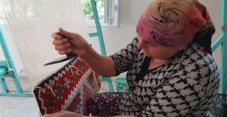 Hititlerden Bu Yana 3 Bin Yıllık Gelenek Sürdürülüyor