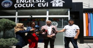 Büyükşehirden 3 Buçuk Yılda 47 Tesis