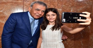 Başkan Kocaoğlu: Tasarruf Etmek Zorundayız. Bu Krizi Atlayacağız”