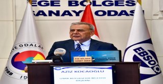 İlk Hedef 40 Bin Konut