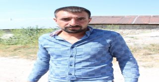 Sosyal Medyada Leylanın Katili Olduğu İddia Edilen Mehmet Aydemir İhaya Konuştu