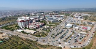 Aydın, Türkiyenin En Çok Tercih Edilen Üçüncü İli Oldu