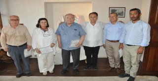 Buldanda Dokumacılık Masaya Yatırıldı