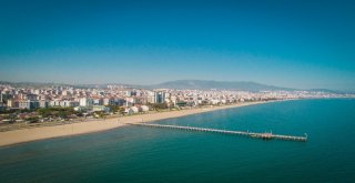 Atakuma Kent Meydanı