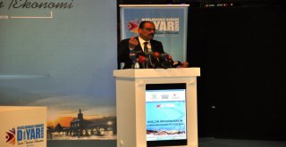 İbrahim Kalından Dörtlü Zirve Açıklaması