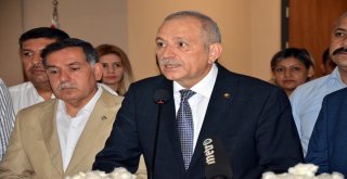 Adanada İlk Kütlü Pamuk Elektronik Borsada Alıcısını Buldu