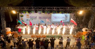 Yavru Vatanda Kardeşlik Rüzgârı