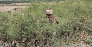 Kayıp Yusufu Arama Çalışmaları 10. Gününde