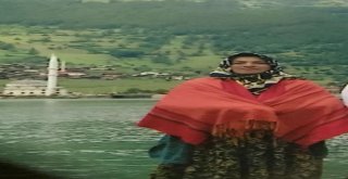 Trabzonda Herkes Seferber Oldu Onları Arıyor