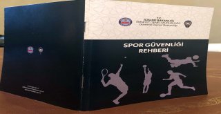 Geçen Sezon Spor Müsabakalarını İzleyenlerin Sayısı Yüzde 18 Arttı