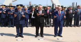 Eskişehirin Düşman İşgalinden Kurtuluşu