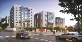 Eminevim Gayrimenkul Geliştirme Hız Kesmiyor