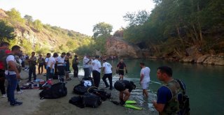 İtfaiye Kurban Bayramında 155 Vakaya Müdahale Etti