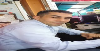 Denizde Fenalaşan Tatilci Öldü