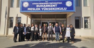 Lokma Ve Cemiyet Hayırları Öğrenciye Yemek Bursu Olacak