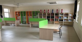 81 İldeki Açık Kapı Birimleri, Vatandaşların Sorunlarını Çözüyor