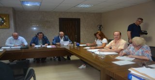Fevziye Çay Bahçesine Milyonluk Teklif