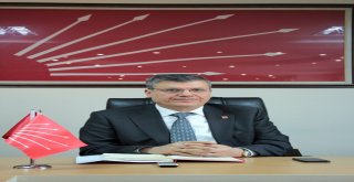 Baruttan Çukobirlike Destek Çağrısı