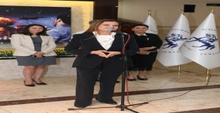 Dokuz Eylülde Bayramlaşma Heyecanı