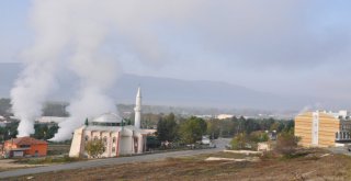 Eynalda Kış İndirimi