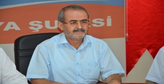 Yıldırım, Yeni Eğitim-Öğretim Yılını Değerlendirdi