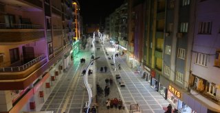 Terörün Bitip Huzurun Gelmesiyle Cizre Değişti