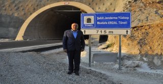 Şırnaklılar 21 Yıllık Hayallerine Kavuştu