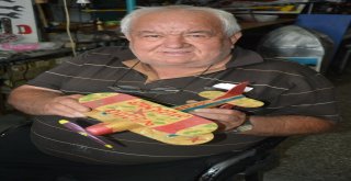 Yaz Sporlarının Yanı Sıra Öğrencilere Yönelik Hobi Okulları Açılsın