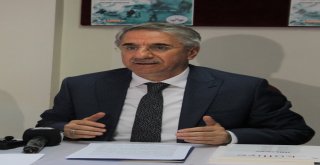 Elazığda Dede Korkut Hikaye Yarışması Sonuçlandı