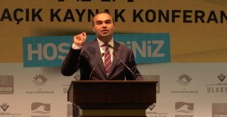 İstanbul Kak 2018” Pendikte Başladı